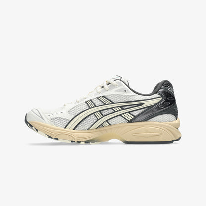 Asics Gel-kayano 14 Kadın Krem Spor Ayakkabı
