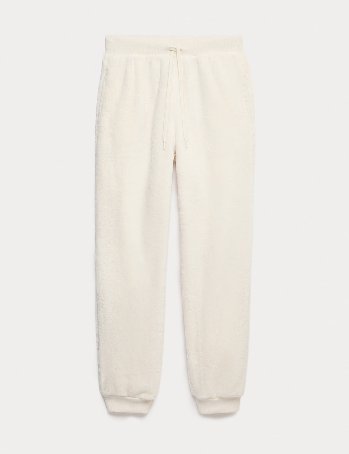 Jogger Pijama Altı