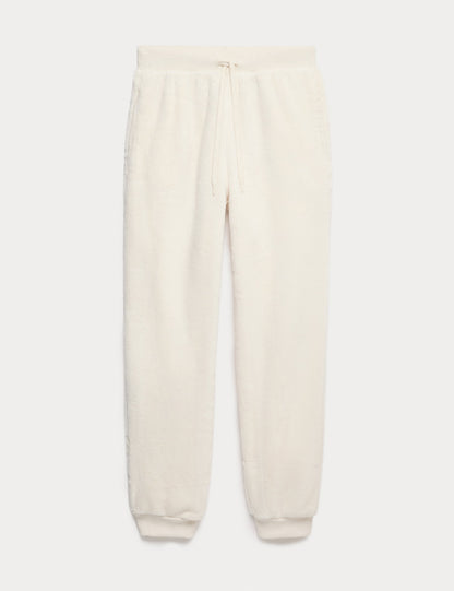 Jogger Pijama Altı