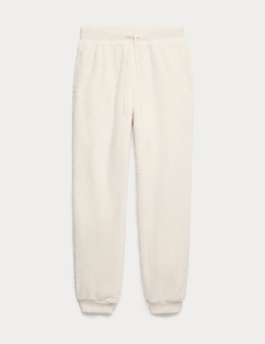Jogger Pijama Altı
