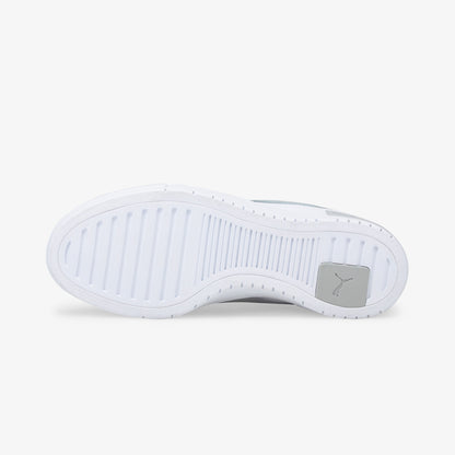 Puma Ca Pro Classic Unisex Beyaz Spor Ayakkabı