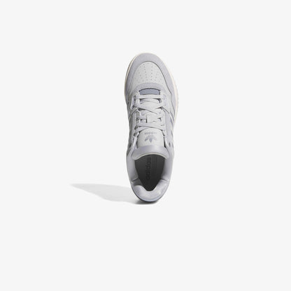 Adidas Drop Step Lo 2.0 Unisex Gri Spor Ayakkabı