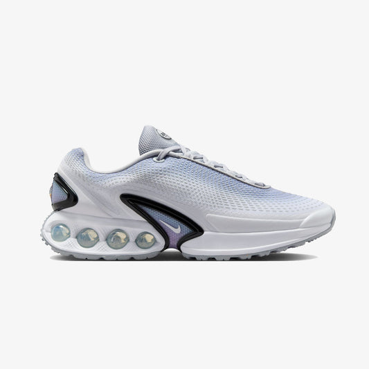 Nike Air Max Dn Premium Kadın Mavi Spor Ayakkabı