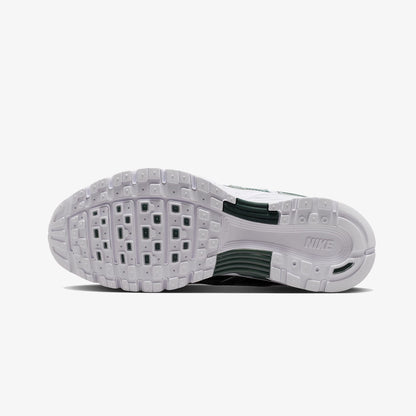 Nike P-6000 Kadın Gri Spor Ayakkabı