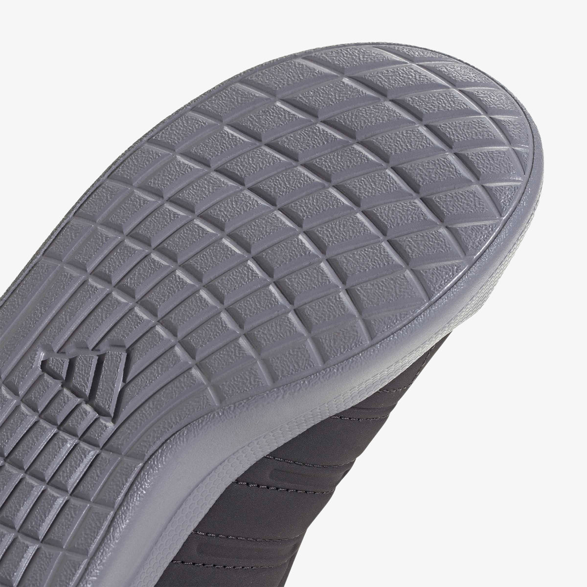 Adidas Minecraft Lightorama Elastic Lace Çocuk Siyah Spor Ayakkabı