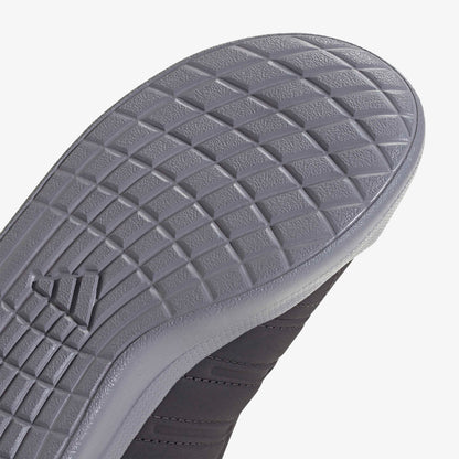 Adidas Minecraft Lightorama Elastic Lace Çocuk Siyah Spor Ayakkabı