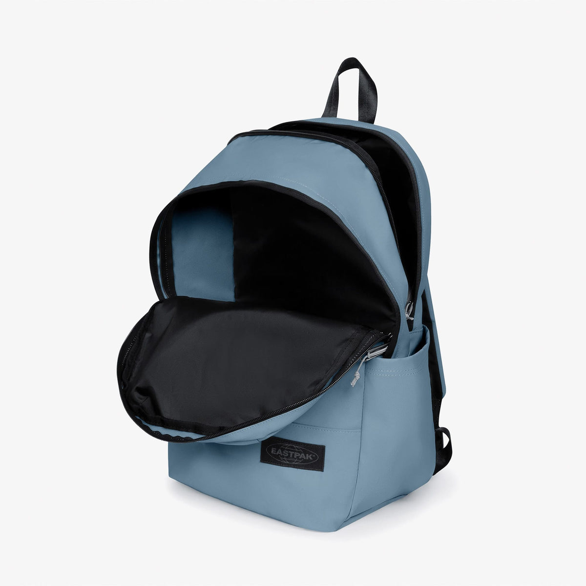Eastpak Tarp Pack Unisex Mavi Sırt Çantası