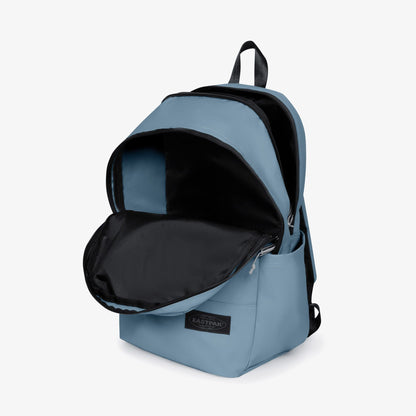 Eastpak Tarp Pack Unisex Mavi Sırt Çantası
