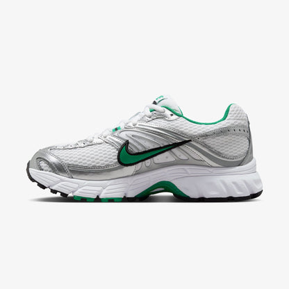 Nike Air Max Moto 2k Kadın Beyaz Spor Ayakkabı