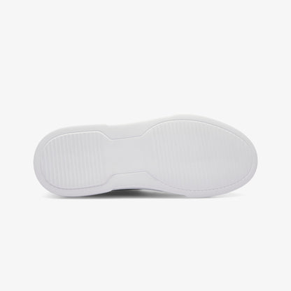 Nautica Erkek Yeşil Sneaker