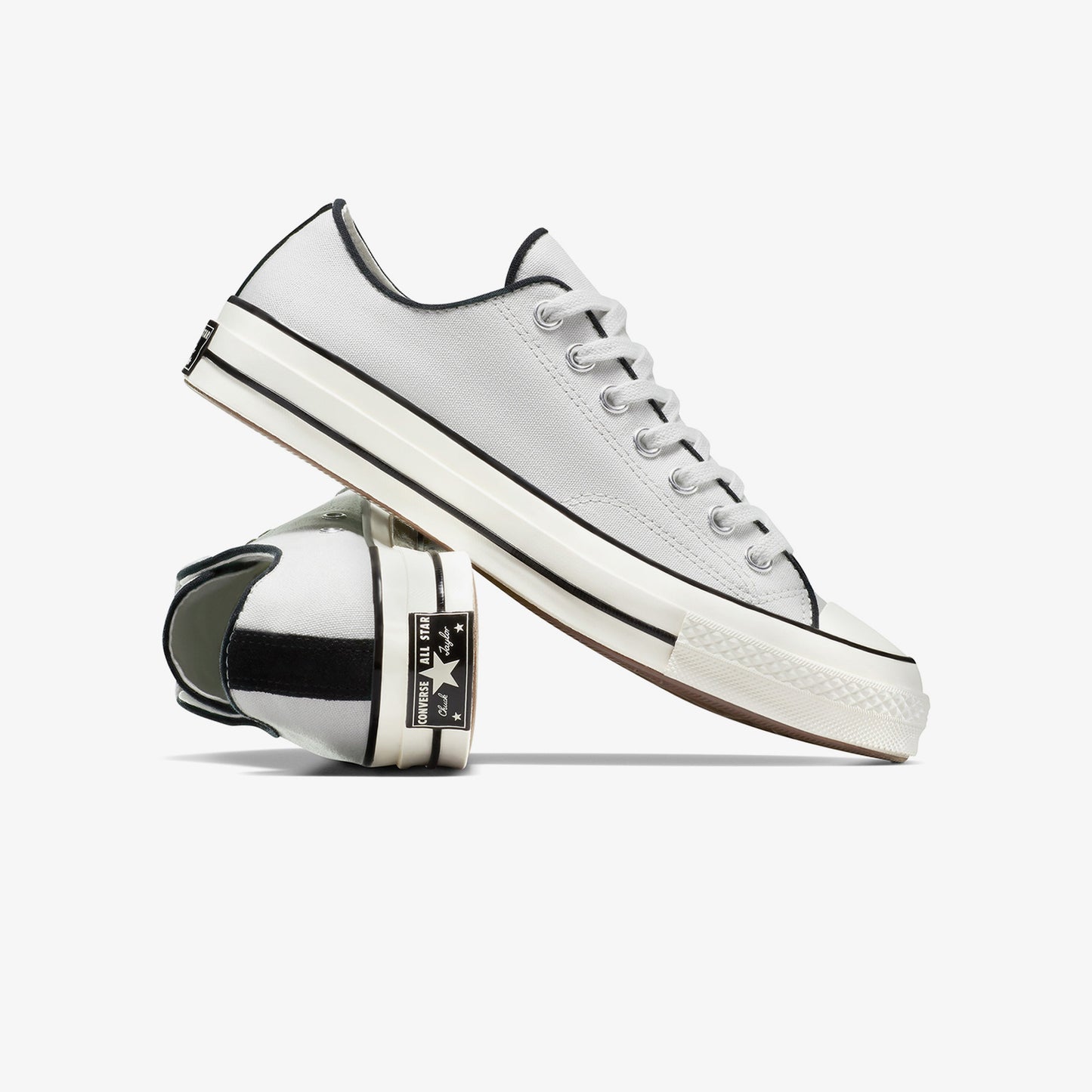 Converse Chuck 70 Unisex Sneaker