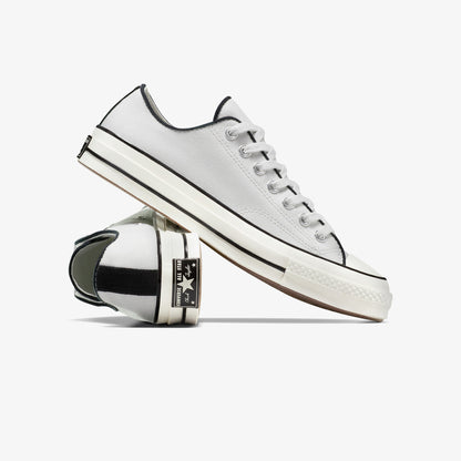 Converse Chuck 70 Unisex Sneaker