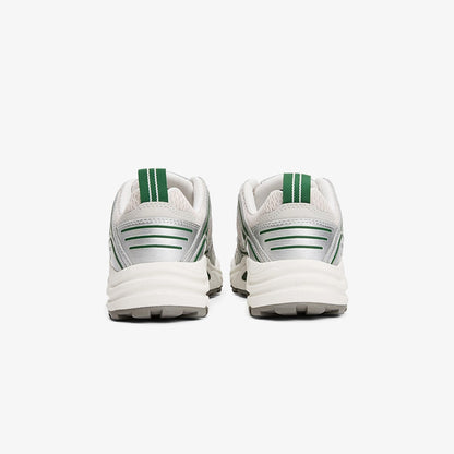 Tommy Hilfiger Archieve 97 Kadın Gri Sneaker