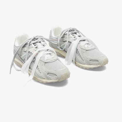 New Balance 204l Kadın Gri Spor Ayakkabı