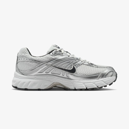 Nike Air Max Moto 2k Erkek Siyah Spor Ayakkabı