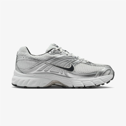 Nike Air Max Moto 2k Erkek Siyah Spor Ayakkabı