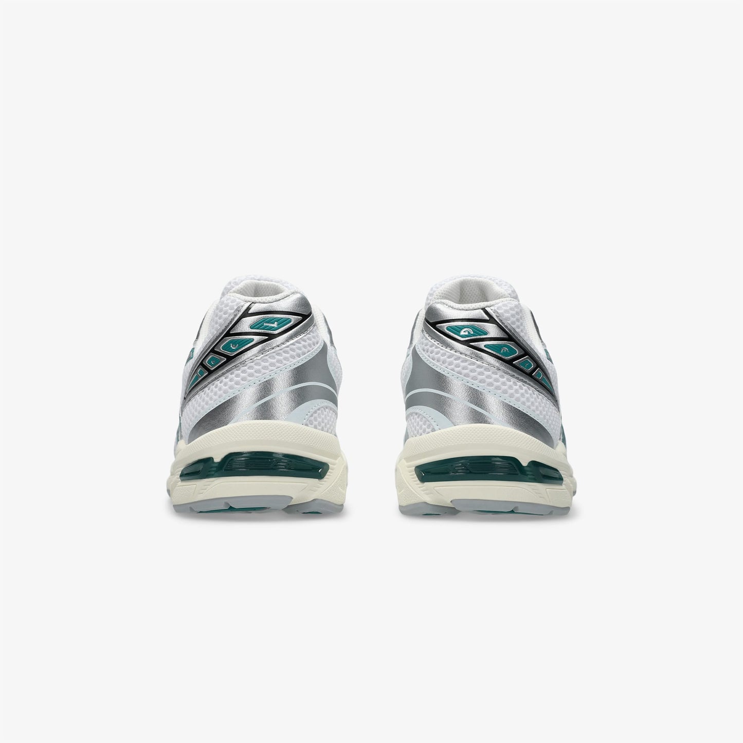 Asics Gel 1130 Unisex Beyaz Spor Ayakkabı