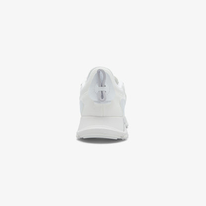 Lacoste L003 Neo Tech Erkek Beyaz Spor Ayakkabı
