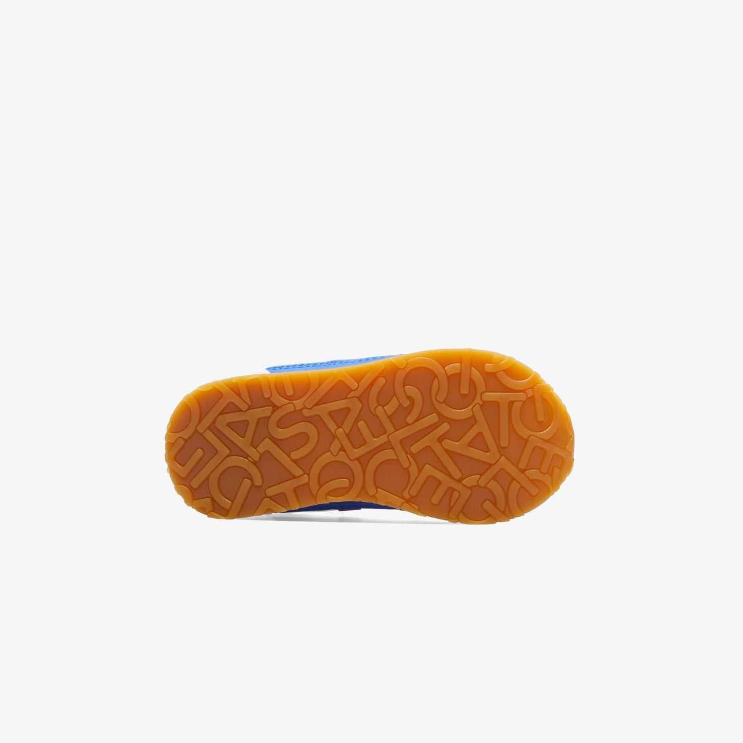 Lacoste Partner Bebek Beyaz Sneaker