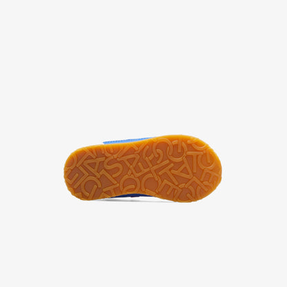 Lacoste Partner Bebek Beyaz Sneaker