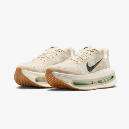 Nike Vomero Premium Erkek Krem Koşu Ayakkabısı