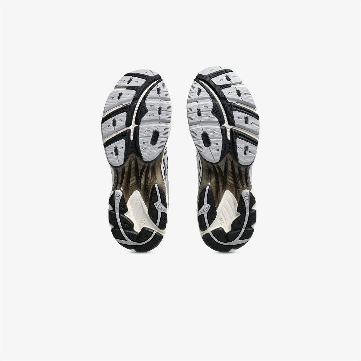 Asics Gt-2160 Unisex Beyaz Spor Ayakkabı