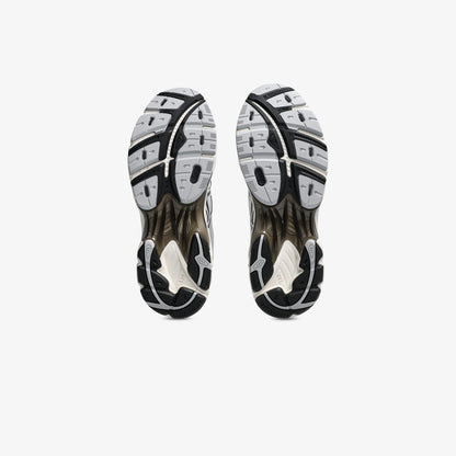 Asics Gt-2160 Unisex Beyaz Spor Ayakkabı