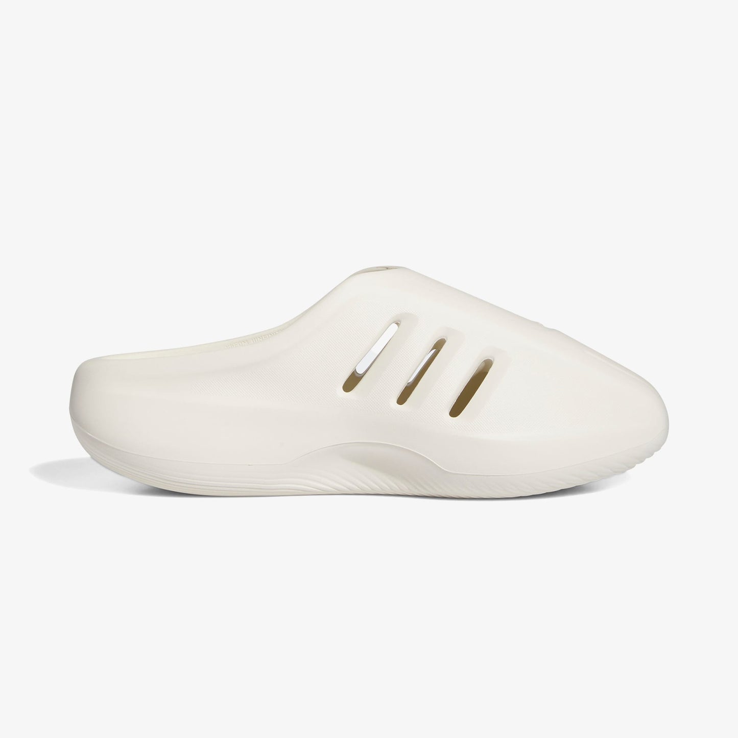 Adidas Adifom Iiinfinity Mule Erkek Krem Terlik