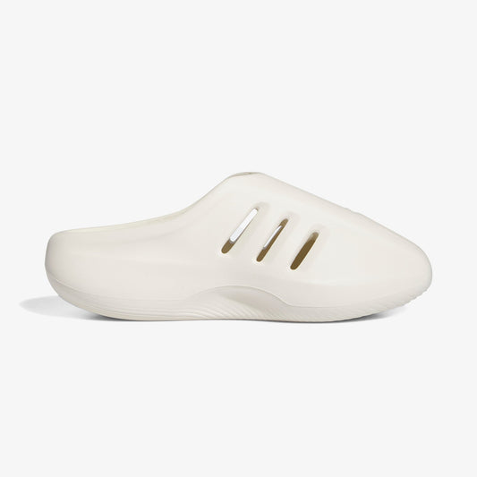 Adidas Adifom Iiinfinity Mule Erkek Krem Terlik