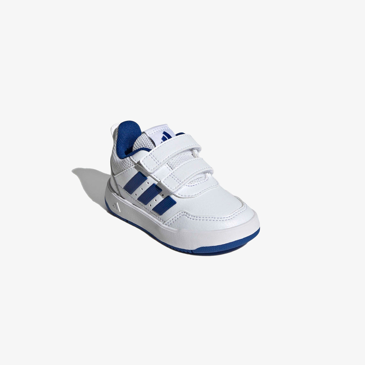 Adidas Tensaur Sport 3.0 Comfort Çocuk Beyaz Spor Ayakkabı