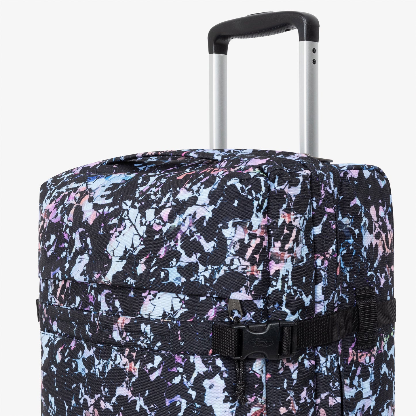 Eastpak Transit'r S Unisex Renkli Valiz