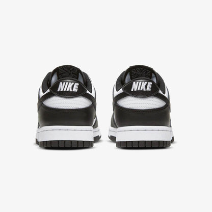 Nike Dunk Low Next Nature Kadın Beyaz Spor Ayakkabı