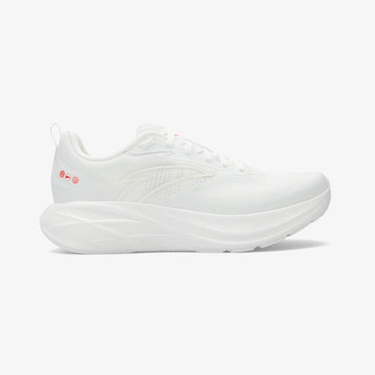 Anta Gazelle Erkek Beyaz Koşu Ayakkabısı