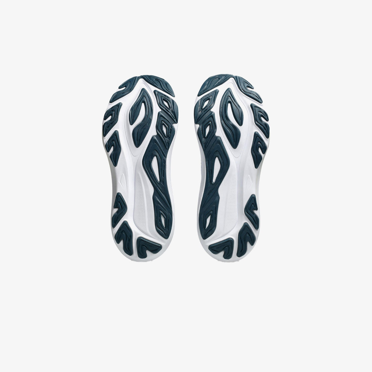 Asics Gt-2000 14 Erkek Mavi Koşu Ayakkabısı