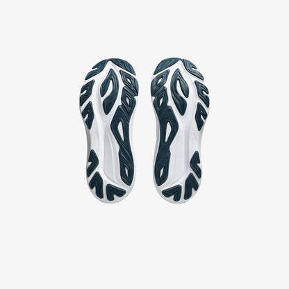 Asics Gt-2000 14 Erkek Mavi Koşu Ayakkabısı