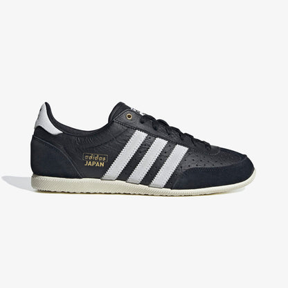 Adidas Japan Unisex Siyah Spor Ayakkabı