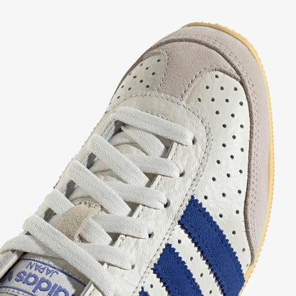 Adidas Japan Kadın Unisex Spor Ayakkabı