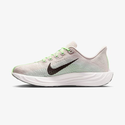 Nike Pegasus Plus Kadın Pembe Koşu Ayakkabısı