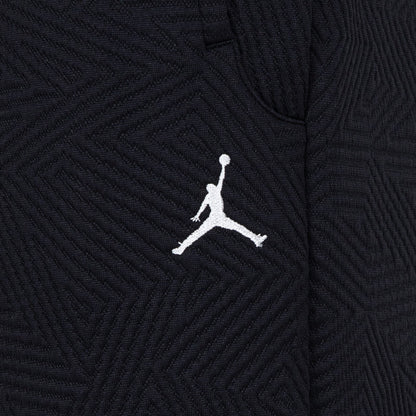 Jordan Sneaker School Çocuk Siyah Eşofman Altı