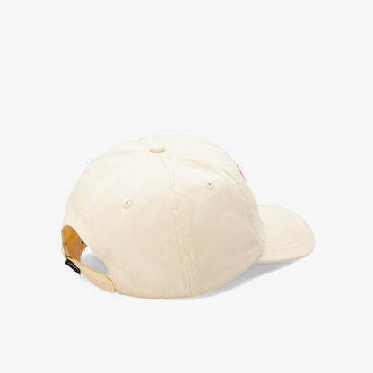 The Market Usa 1990 Unisex Krem Şapka