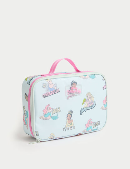 Disney Princess:trade_mark: Beslenme Çantası