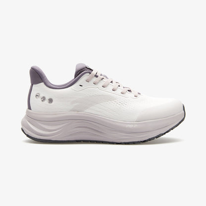 Anta Journey Walker 2.0 Kadın Gri Spor Ayakkabı