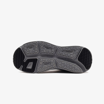 Skechers Max Cushioning Endeavour Erkek Gri Spor Ayakkabı