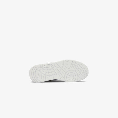 Lacoste T/clip Bebek Siyah/beyaz Sneaker