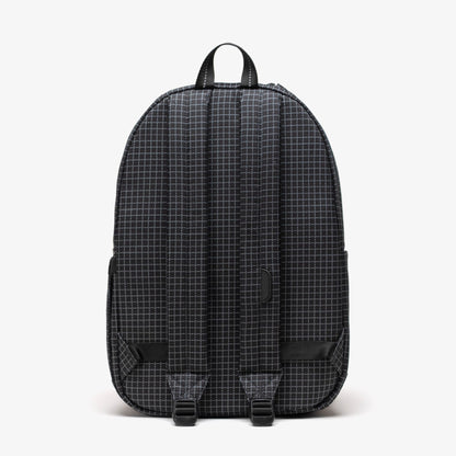 Herschel Pop Quiz Unisex Siyah Sırt Çantası