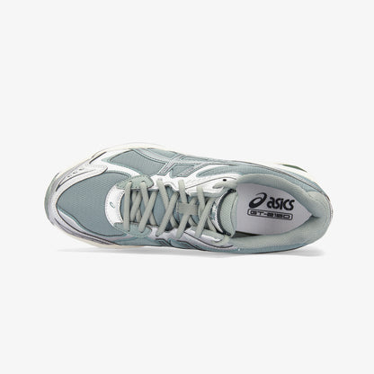 Asics Gt-2160 Unisex Mavi Spor Ayakkabı
