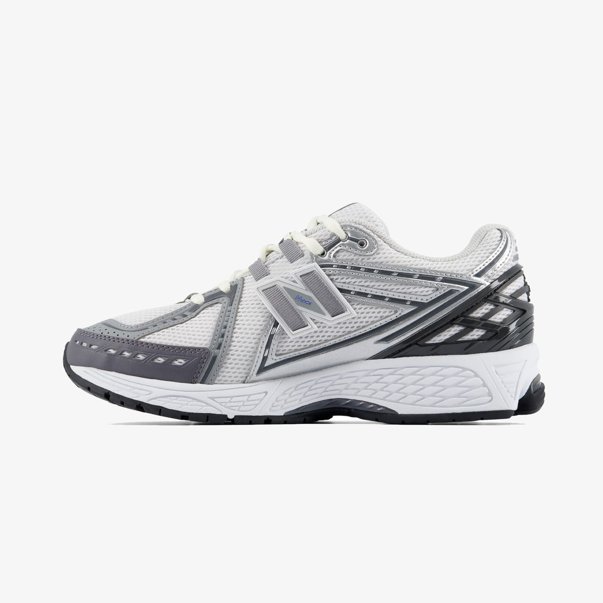New Balance 1906 Unisex Gri Spor Ayakkabı