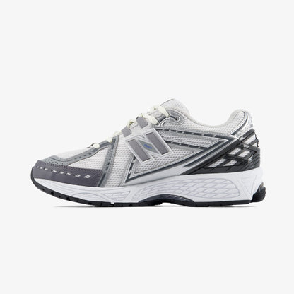 New Balance 1906 Unisex Gri Spor Ayakkabı