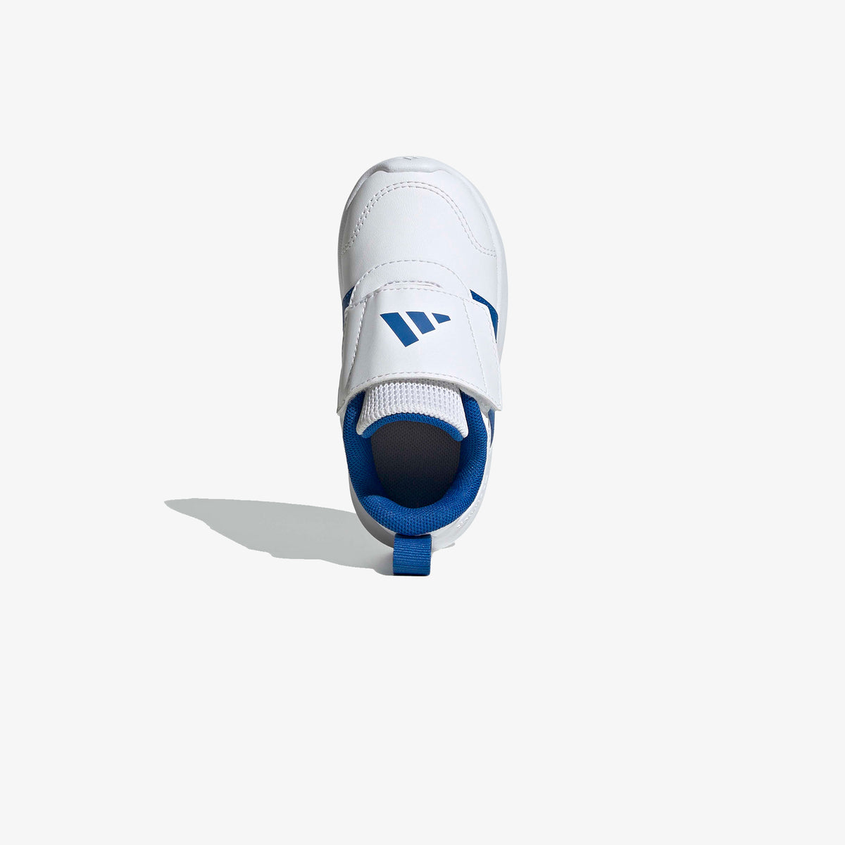 Adidas Vl Move Comfort Çocuk Beyaz Spor Ayakkabı
