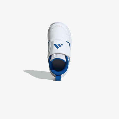 Adidas Vl Move Comfort Çocuk Beyaz Spor Ayakkabı
